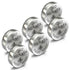 Renata 362 Watch Battery Swiss Made Silver Coin SR721SW 1.55V All Pack - TradeNRG UK